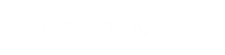 Nuestra metodología de aprendizaje