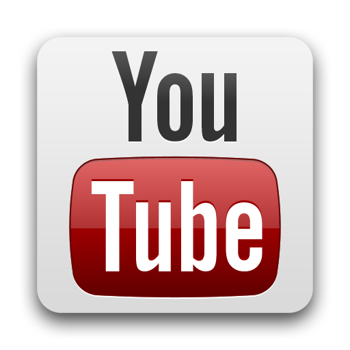 Visita nuestra pagina en YouTube