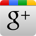 Visita nuestra pagina en Google+