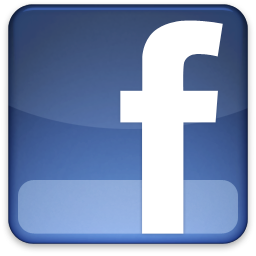Visita nuestra pagina en Facebook