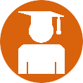 Curs amb titulació